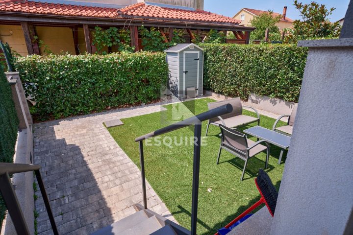 Flat for sale 79 m² – Zadar