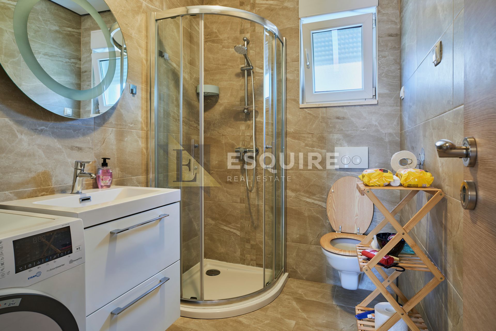 Apartment Zu verkaufen -  Plovanija