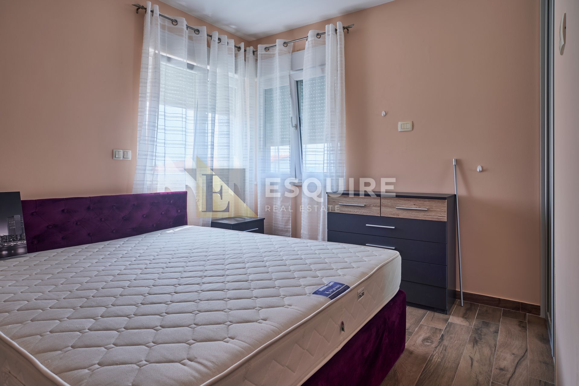 Apartment Zu verkaufen -  Plovanija