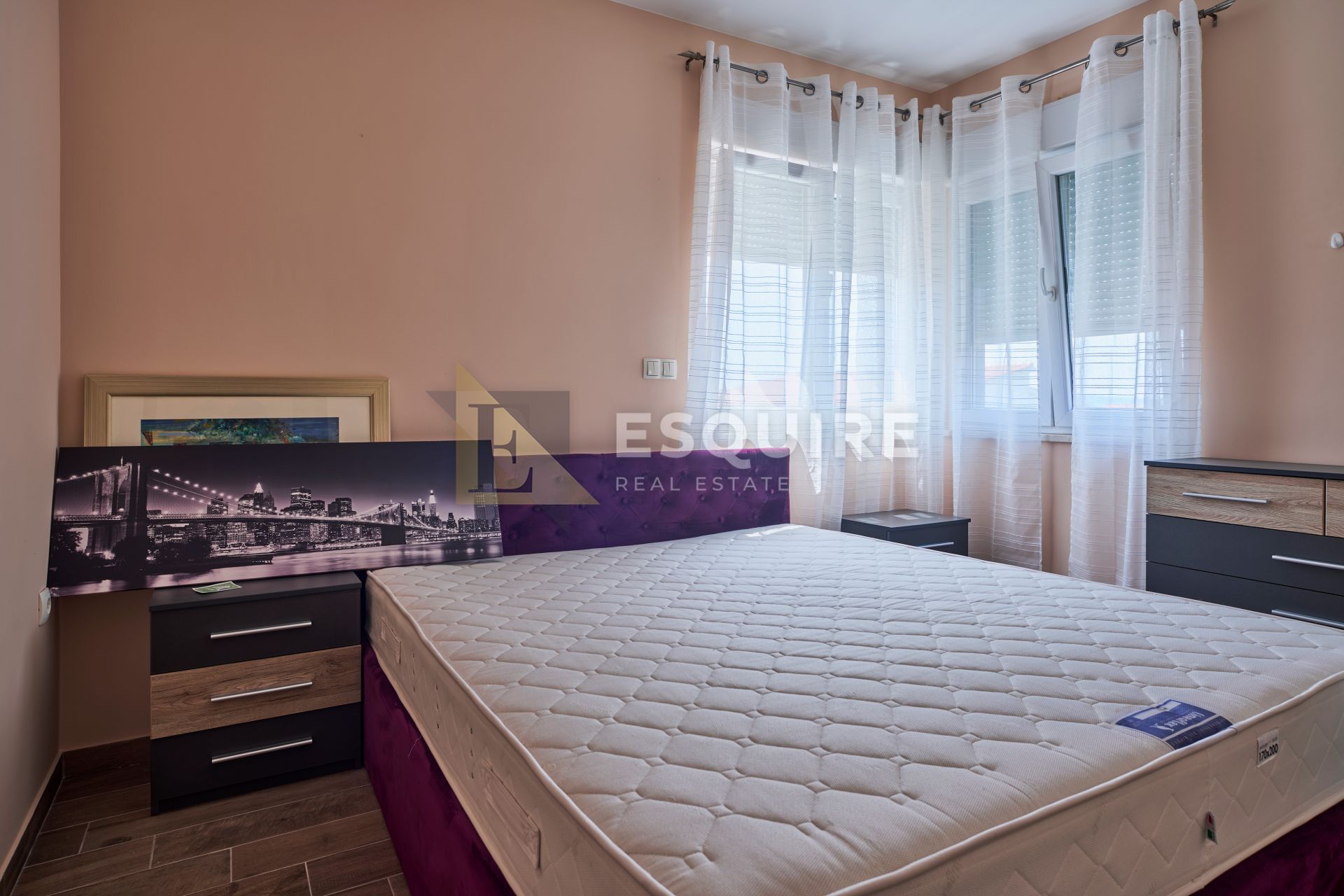 Apartment Zu verkaufen -  Plovanija