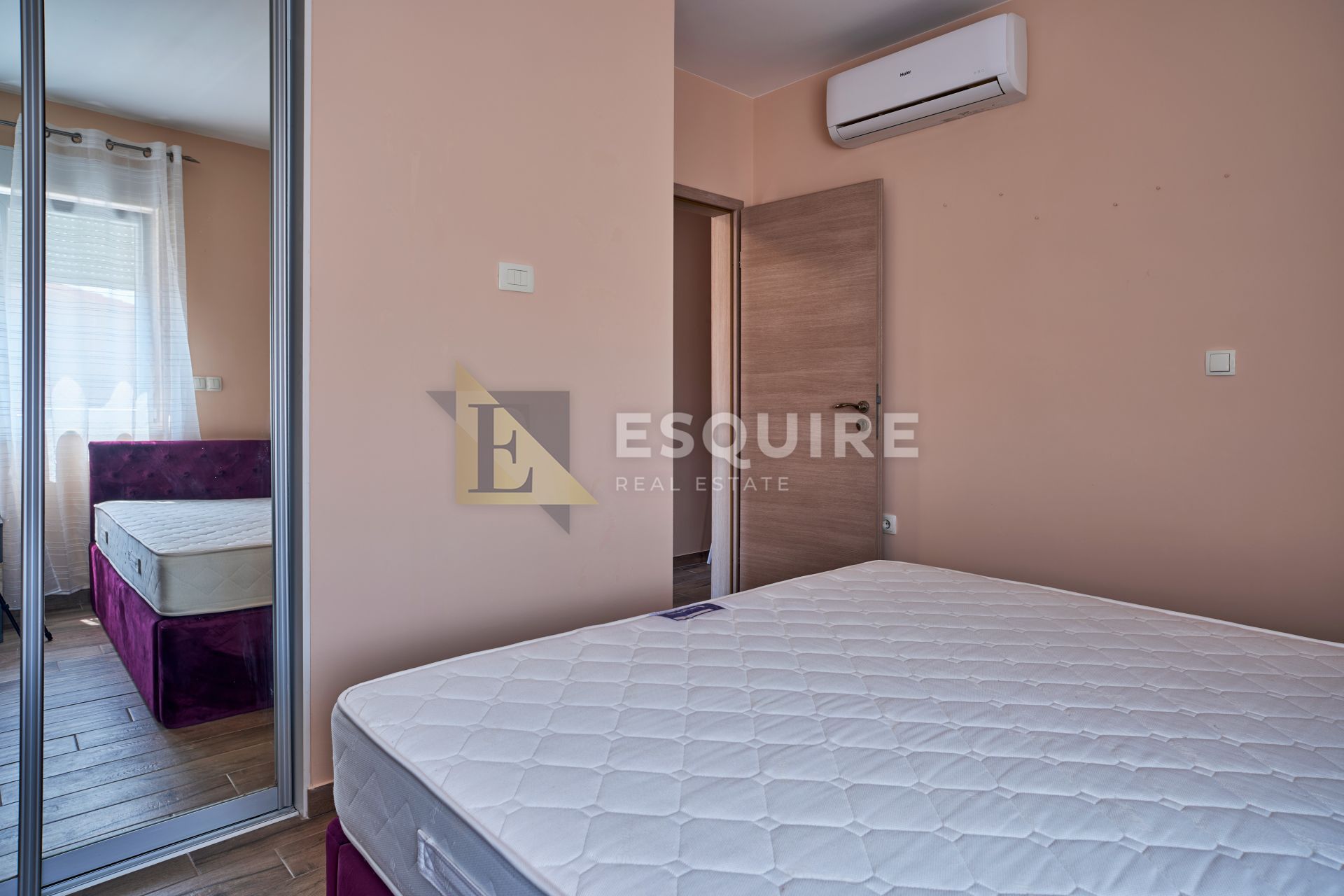 Apartment Zu verkaufen -  Plovanija