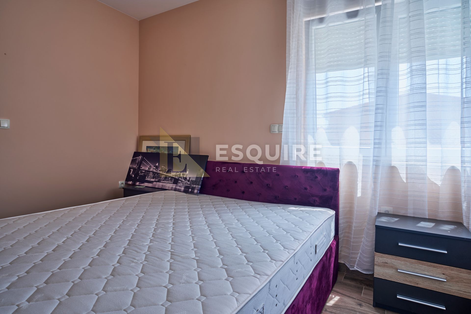 Apartment Zu verkaufen -  Plovanija