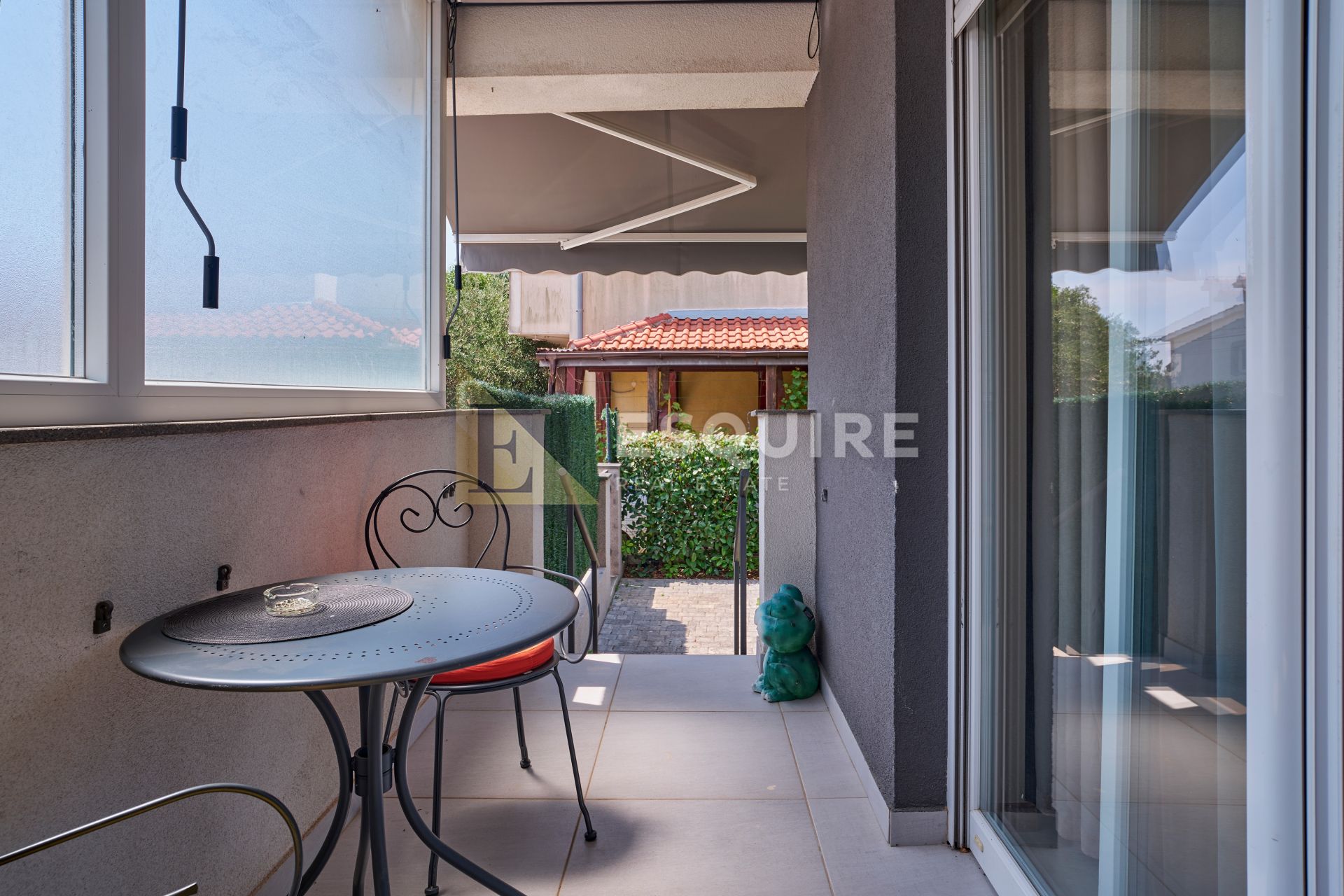 Apartment Zu verkaufen -  Plovanija