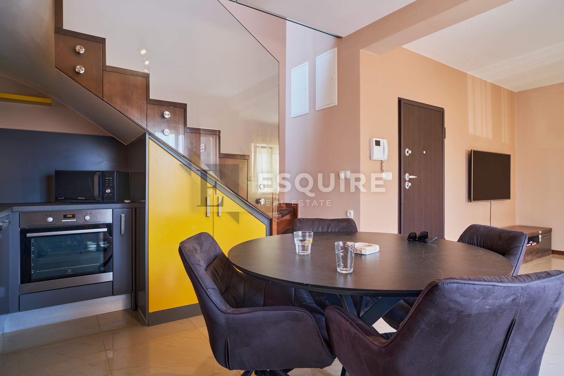 Apartment Zu verkaufen - Plovanija - foto 2/24