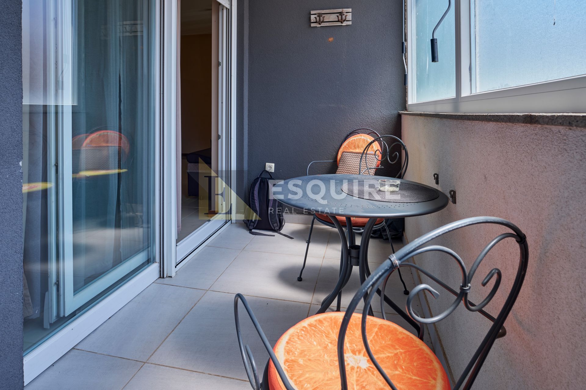 Apartment Zu verkaufen -  Plovanija