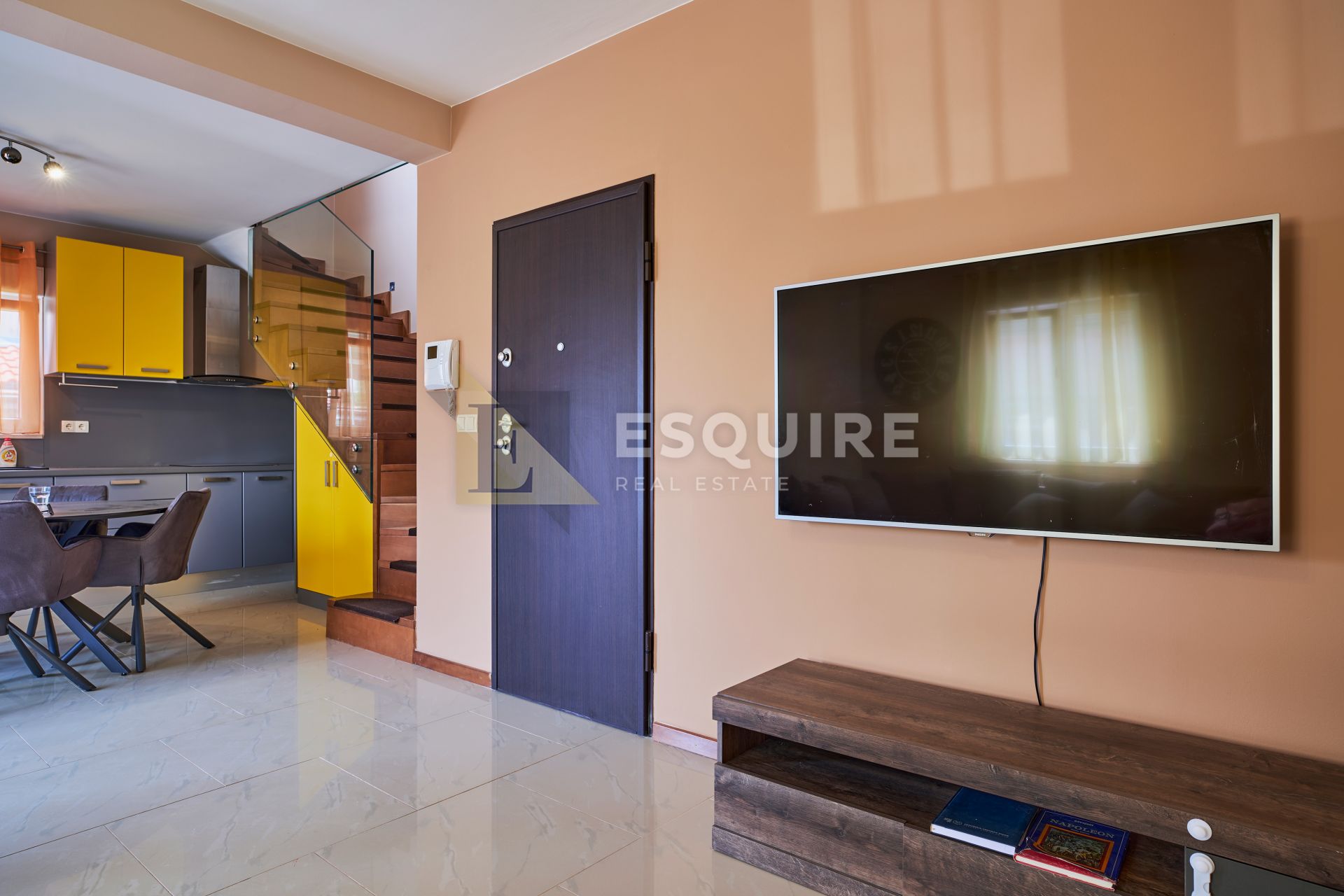 Apartment Zu verkaufen - Plovanija - foto 3/24