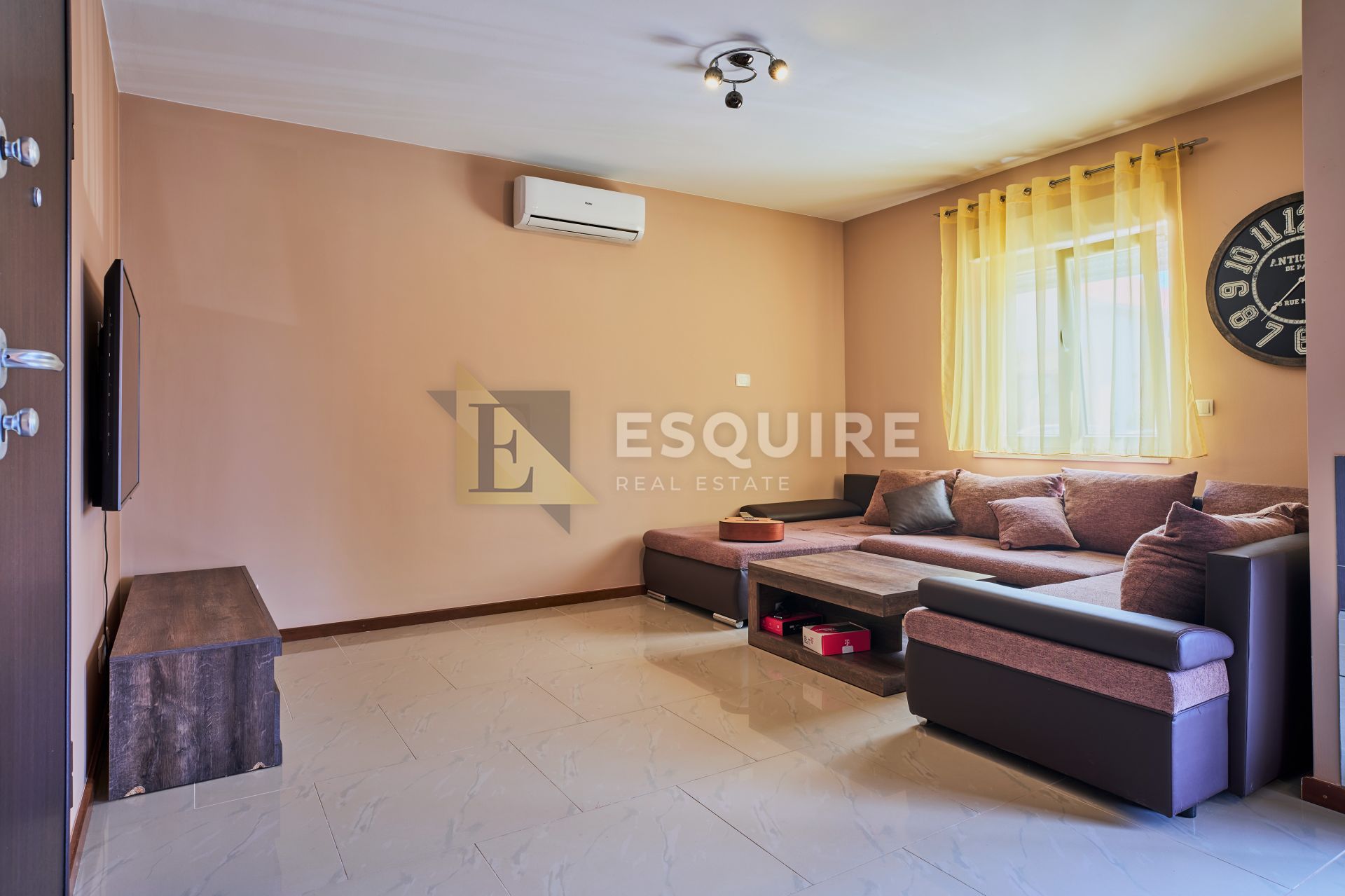 Apartment Zu verkaufen - Plovanija - foto 4/24