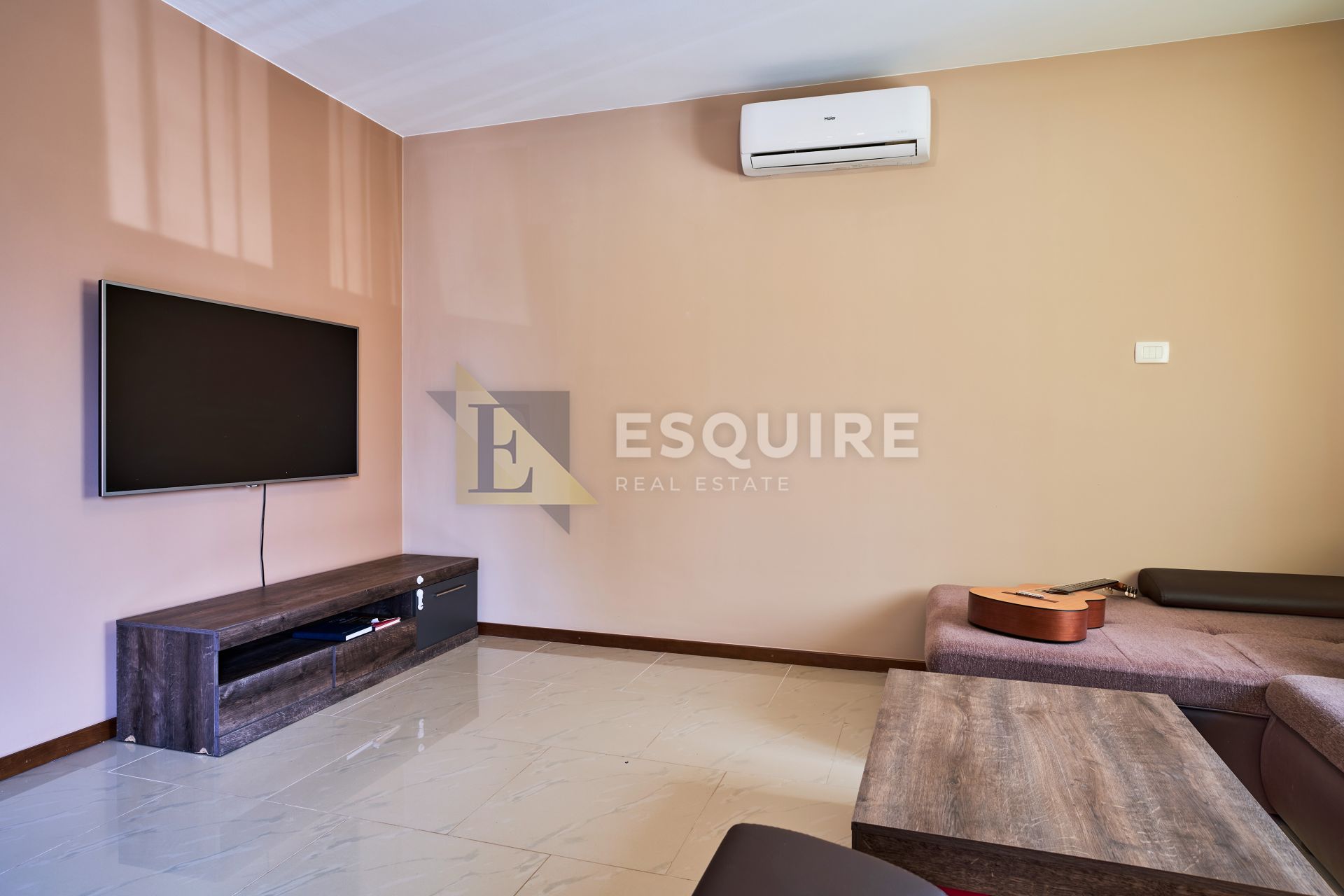 Apartment Zu verkaufen - Plovanija - foto 5/24
