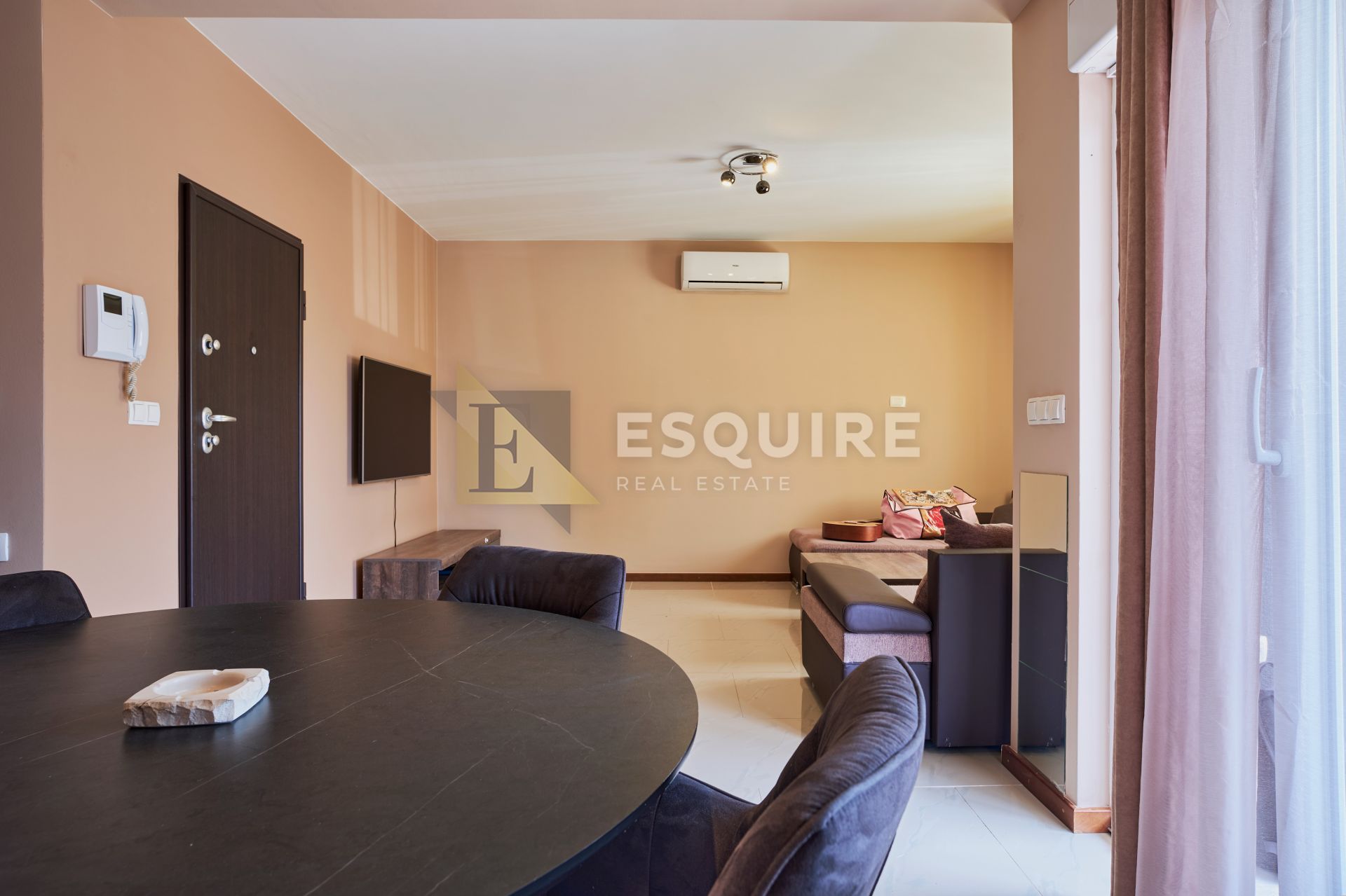 Apartment Zu verkaufen -  Plovanija