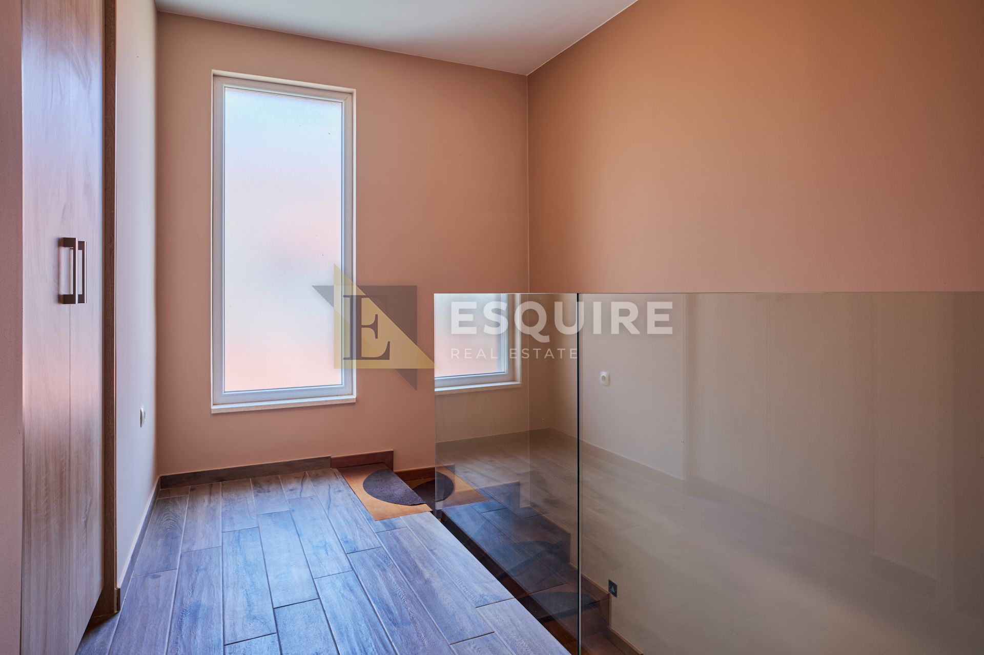 Apartment Zu verkaufen -  Plovanija