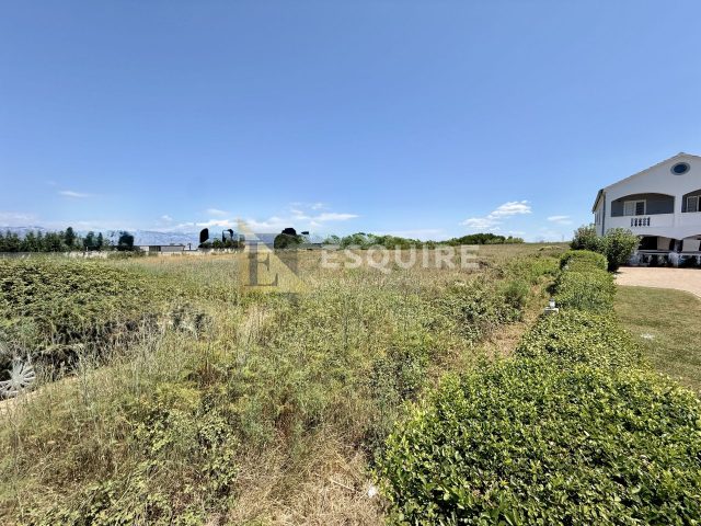 Terreno In vendita - Privlaka - foto 2/2