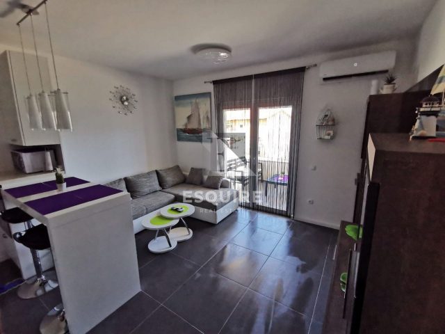 Apartment zu verkaufen 63 m² – Posedarje