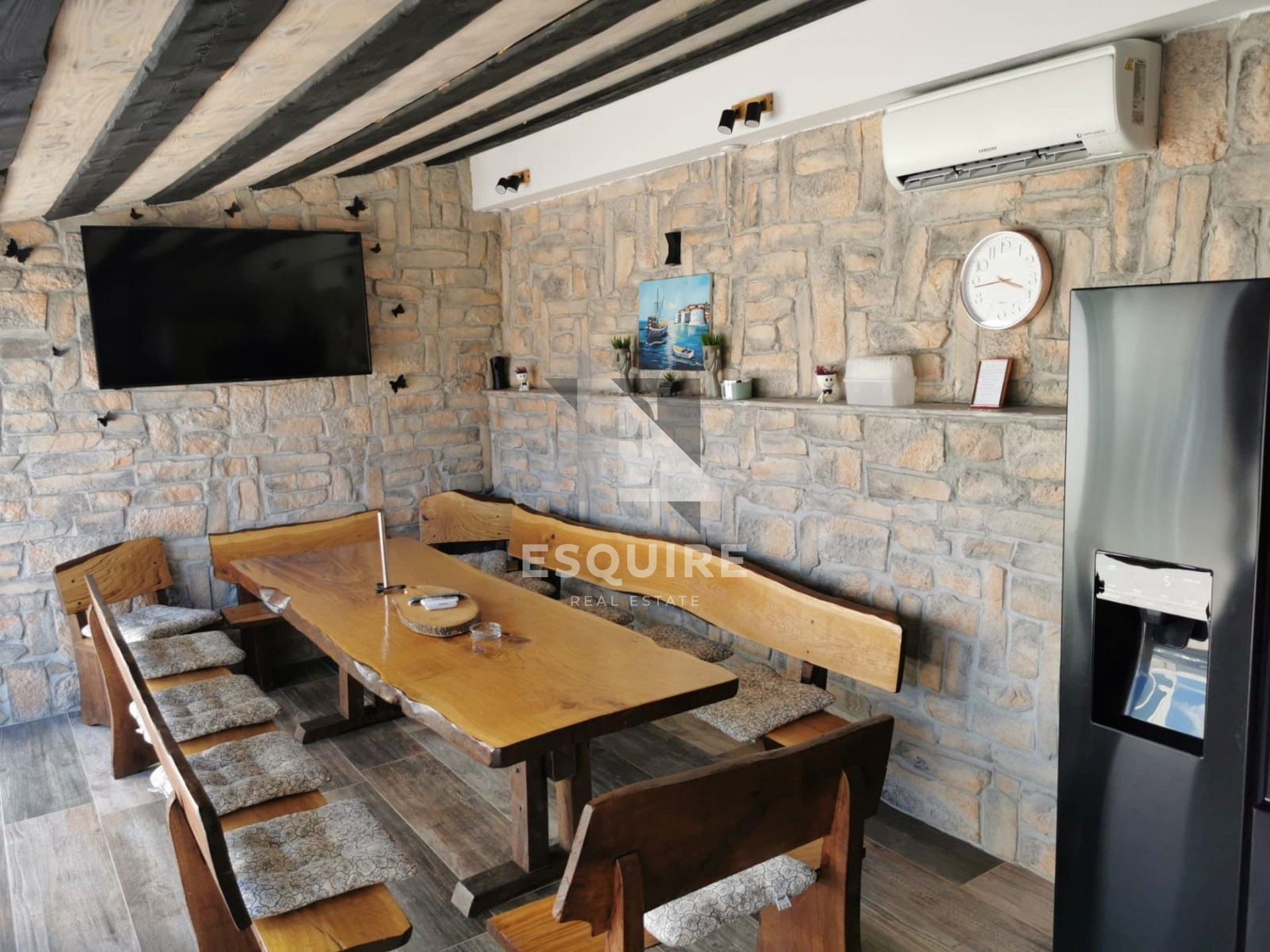 Apartment Zu verkaufen - Zadarska Vinjerac
