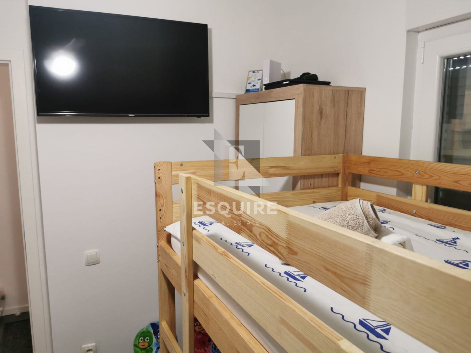 Apartment Zu verkaufen - Zadarska Vinjerac