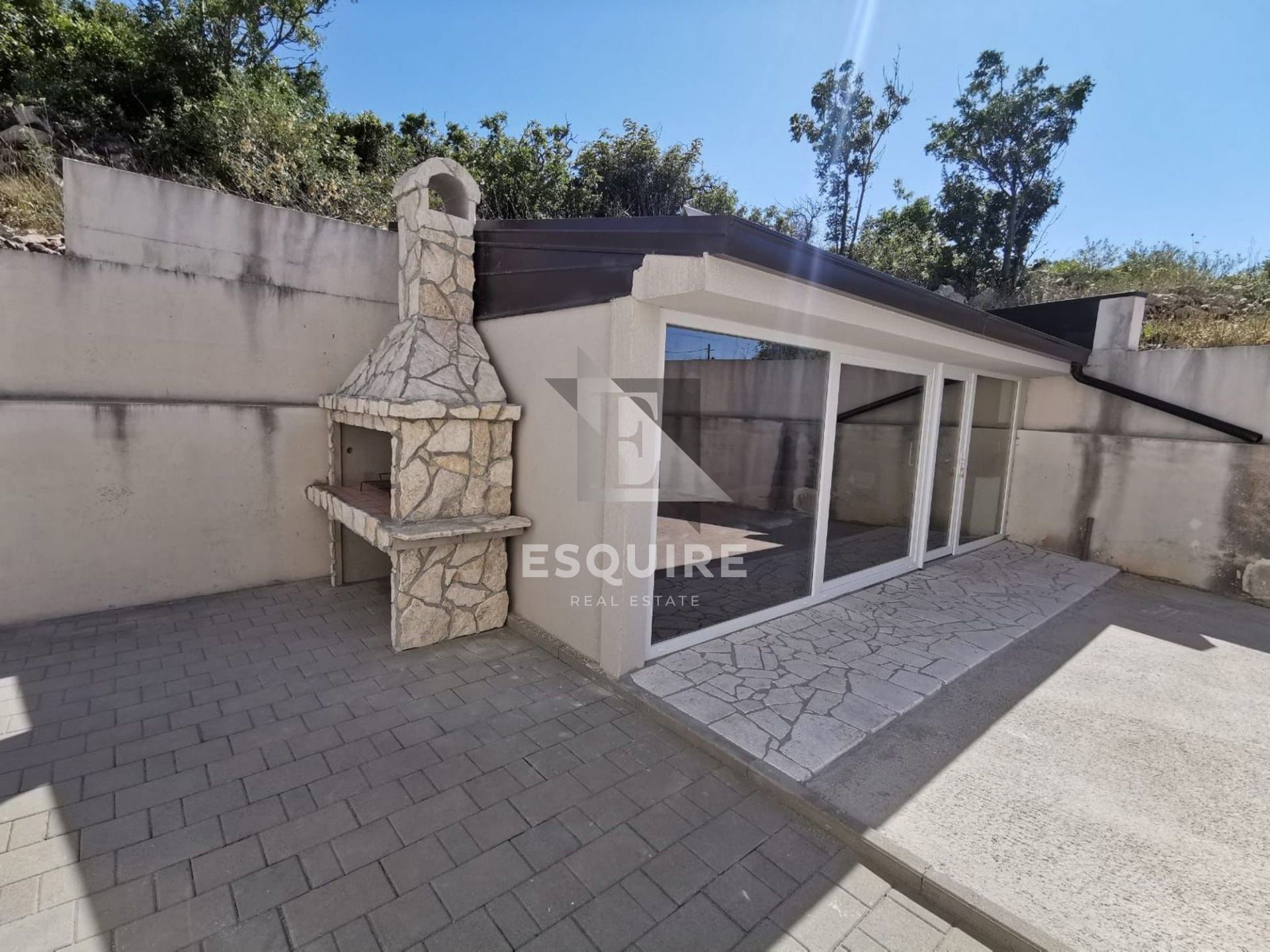 Apartment Zu verkaufen - Zadarska Vinjerac