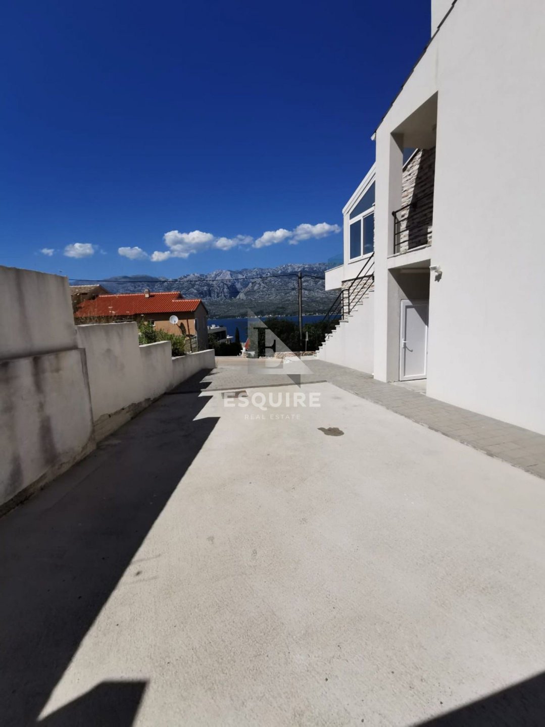 Apartma Naprodaj - Zadarska Vinjerac