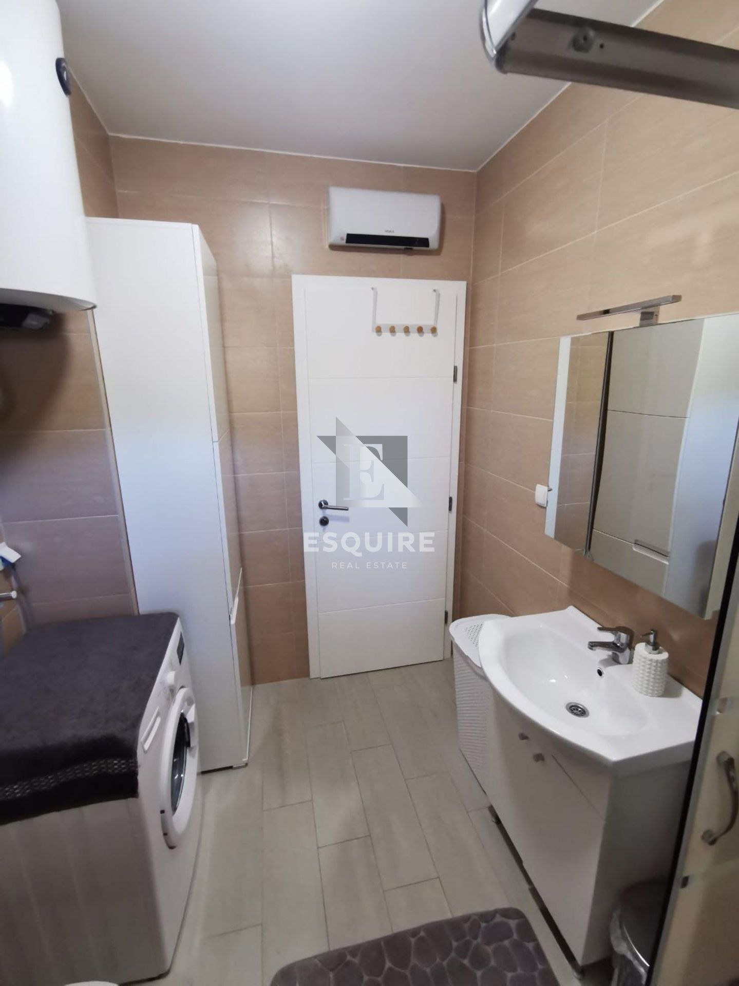 Apartment Zu verkaufen - Zadarska Vinjerac - foto 5/15