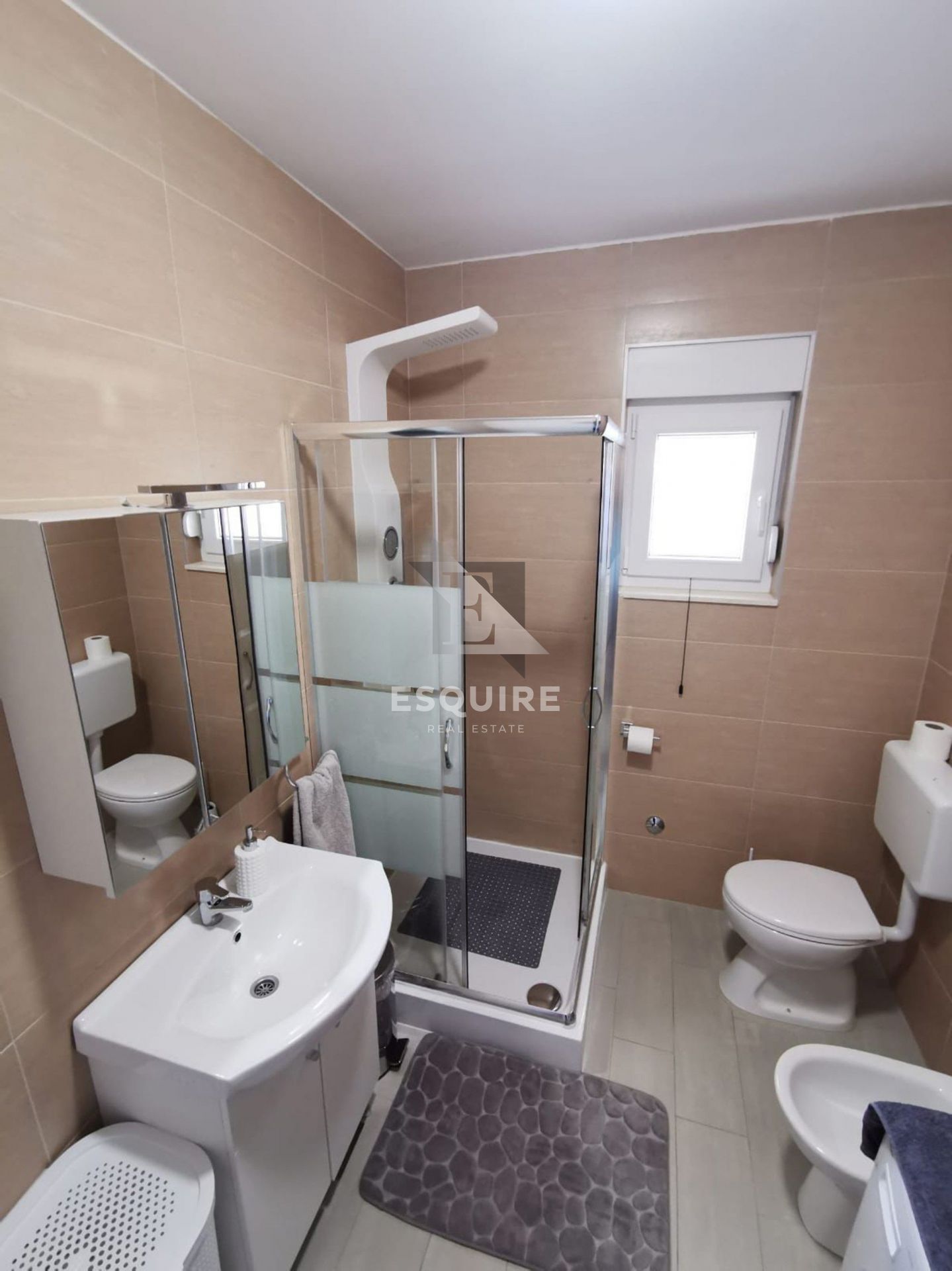 Apartment Zu verkaufen - Zadarska Vinjerac