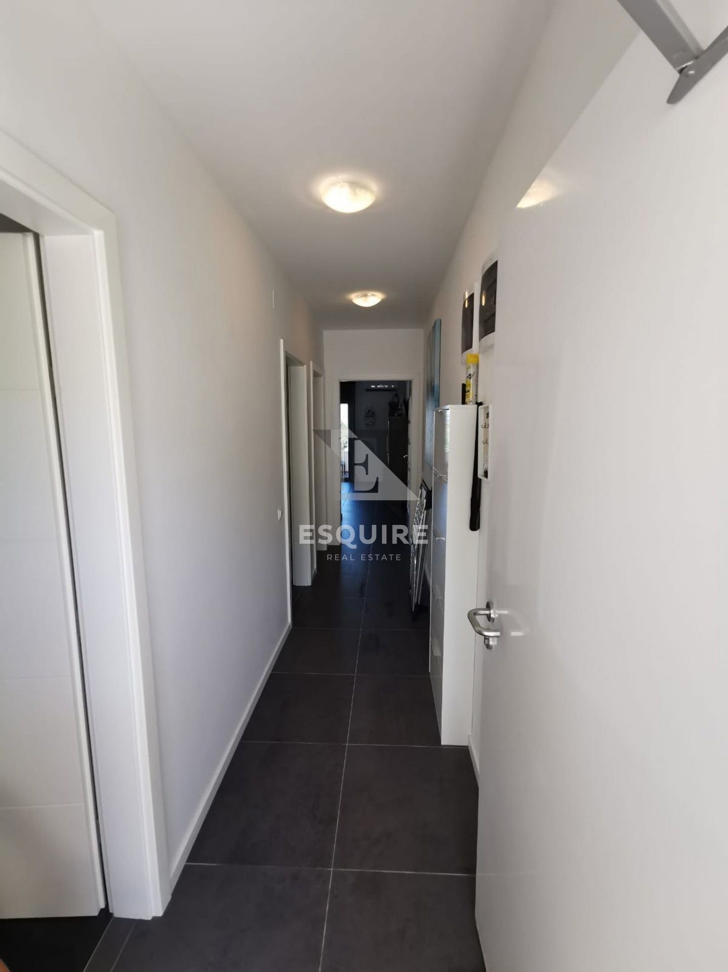 Apartment Zu verkaufen - Zadarska Vinjerac