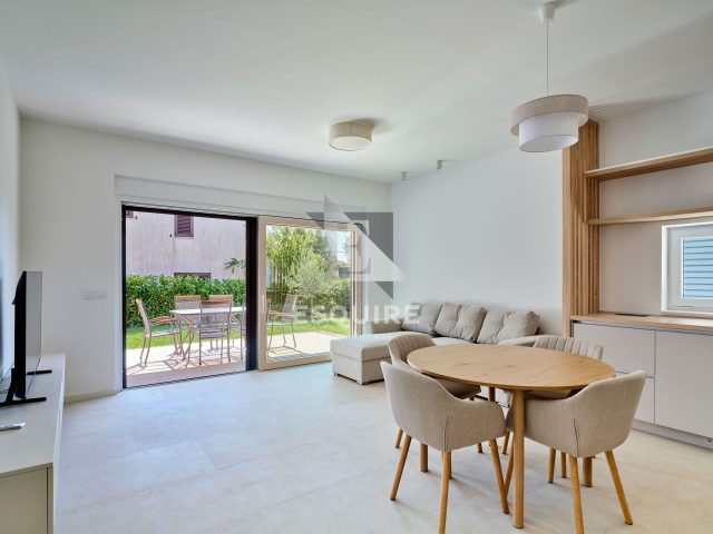 Apartment zu verkaufen 84 m² – Zadar - Okolica