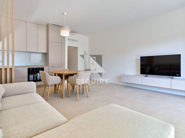 Flat For sale - Zadarska Kožino - foto 2/29