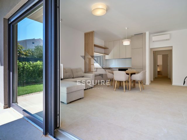 Flat For sale - Zadarska Kožino - foto 4/29