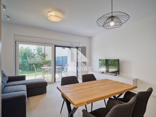 Flat For sale - Zadarska Kožino - foto 4/26