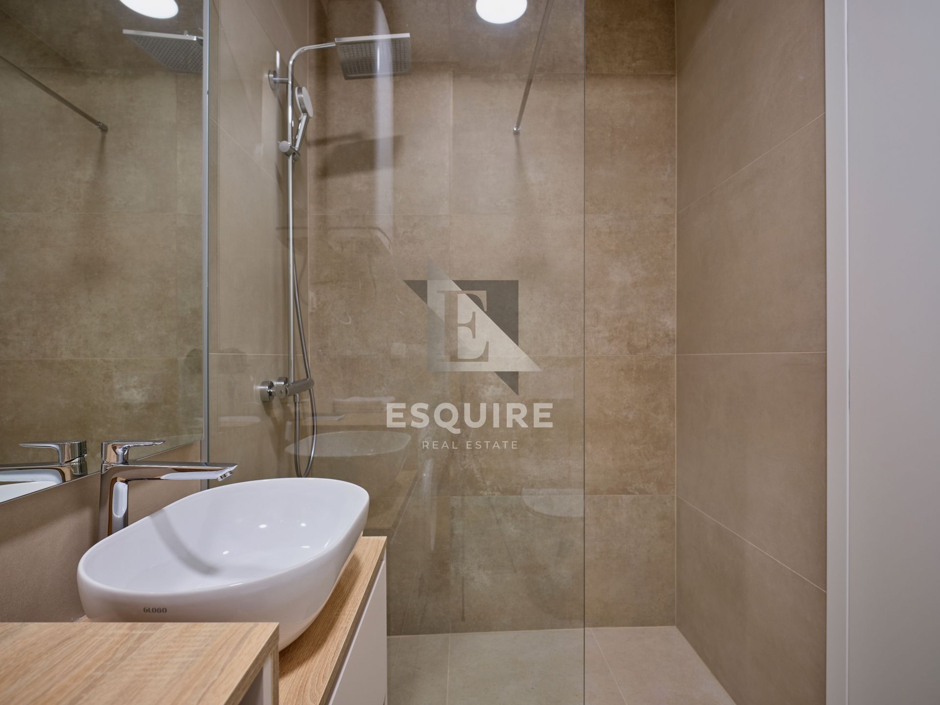 Stan Na prodaju - Zadarska Kožino