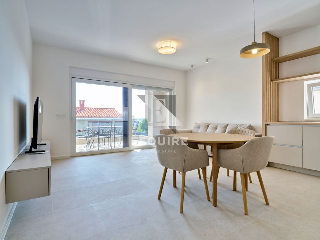 Appartamento In vendita - Zadarska Kožino - foto 4/33