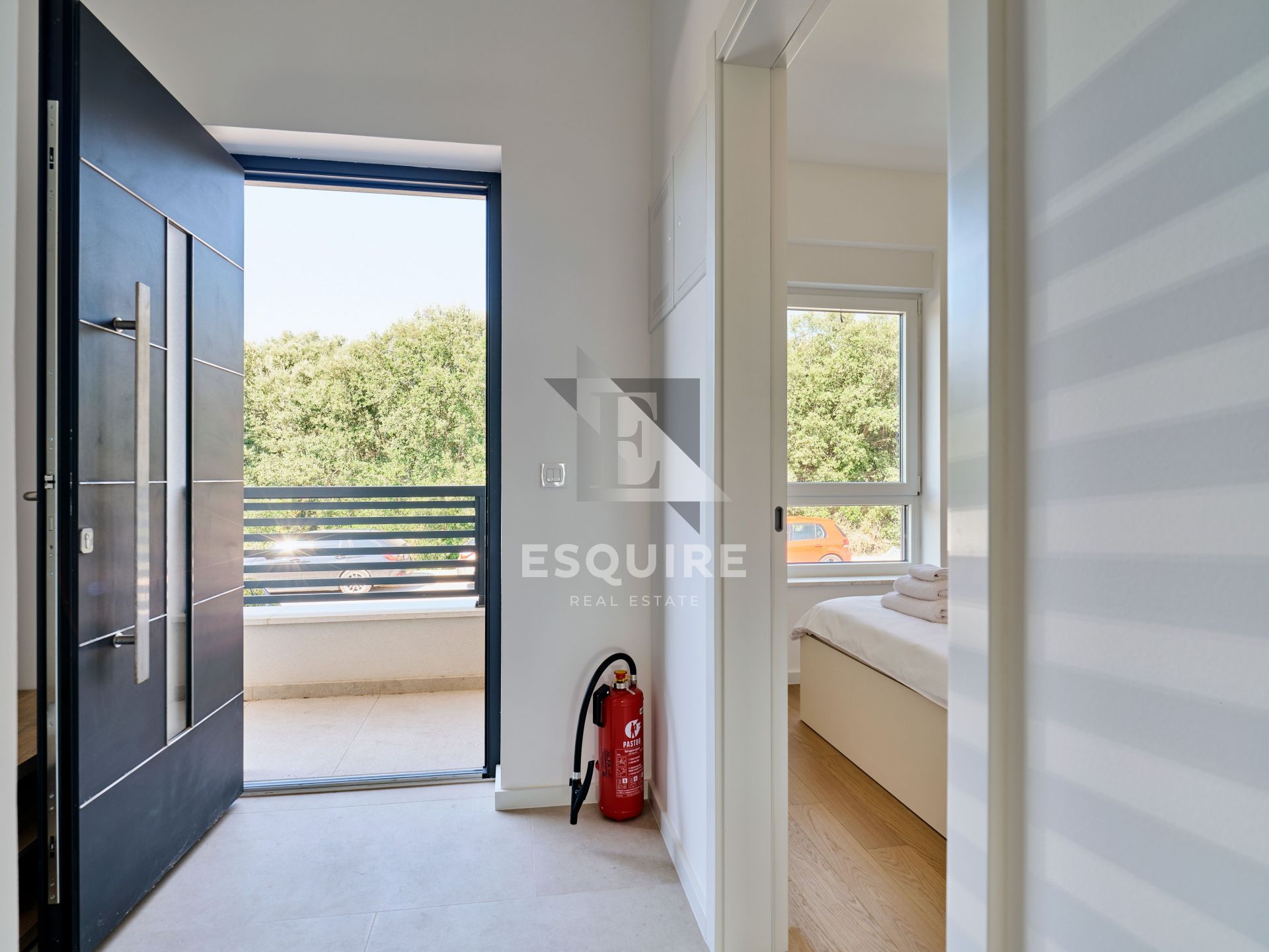 Stan Na prodaju - Zadarska Kožino