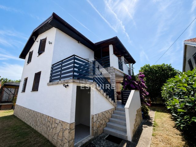 Kuća na prodaju 140 m² – Privlaka