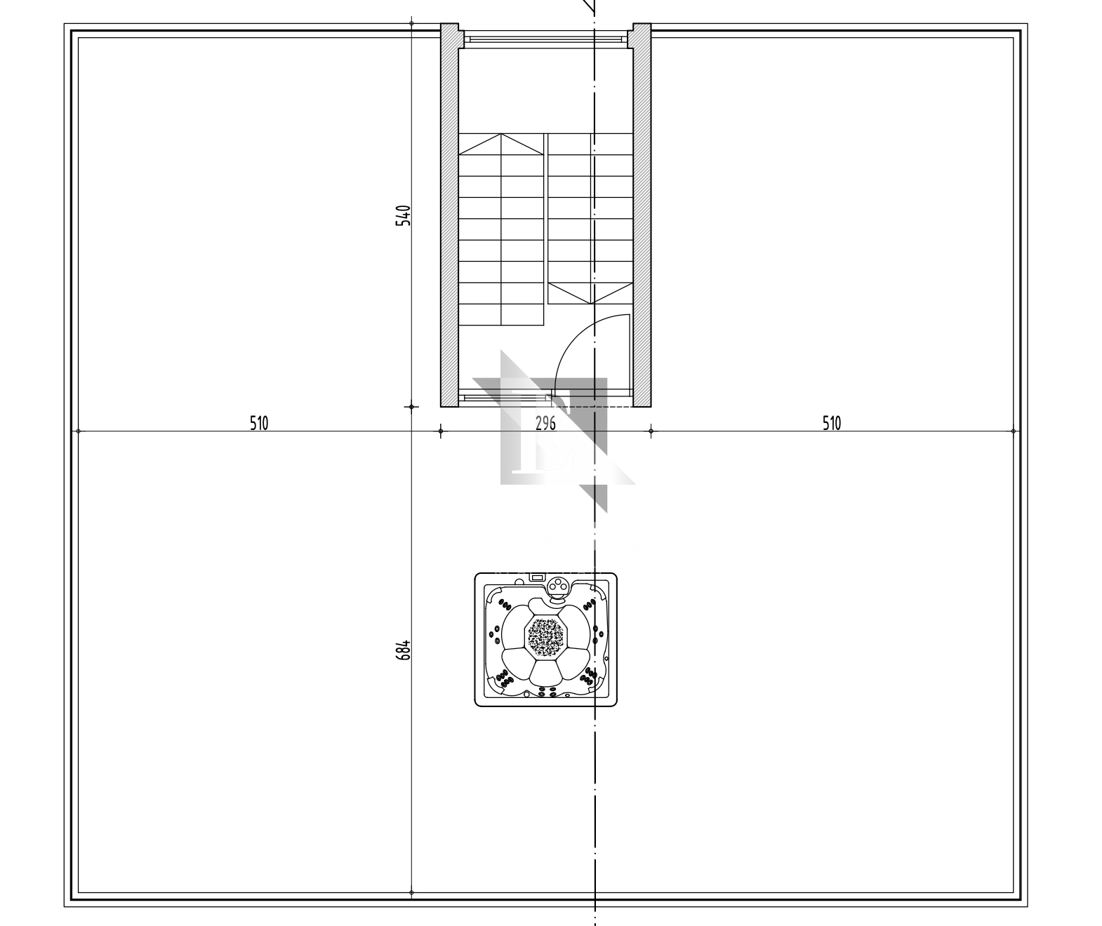 Apartma Naprodaj - Zadarska Turanj