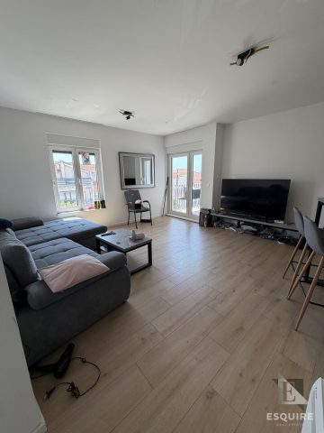 Appartamento in vendita 68 m² – Zadar