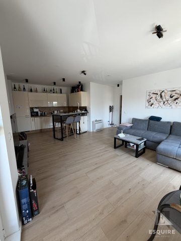 Apartmán Na predaj - Zadarska Belafuža - foto 2/10