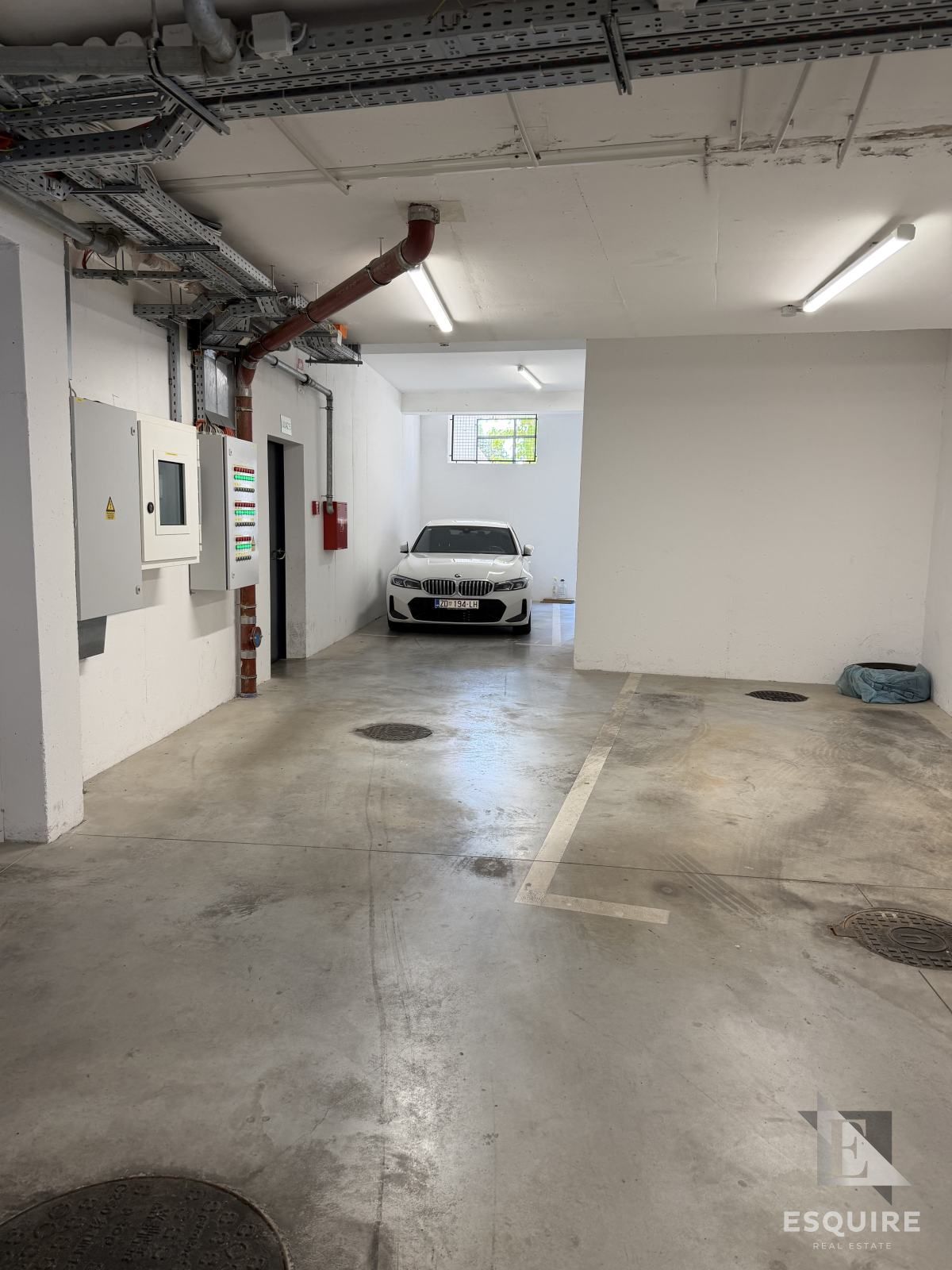 Apartment Zu verkaufen -  Belafuža