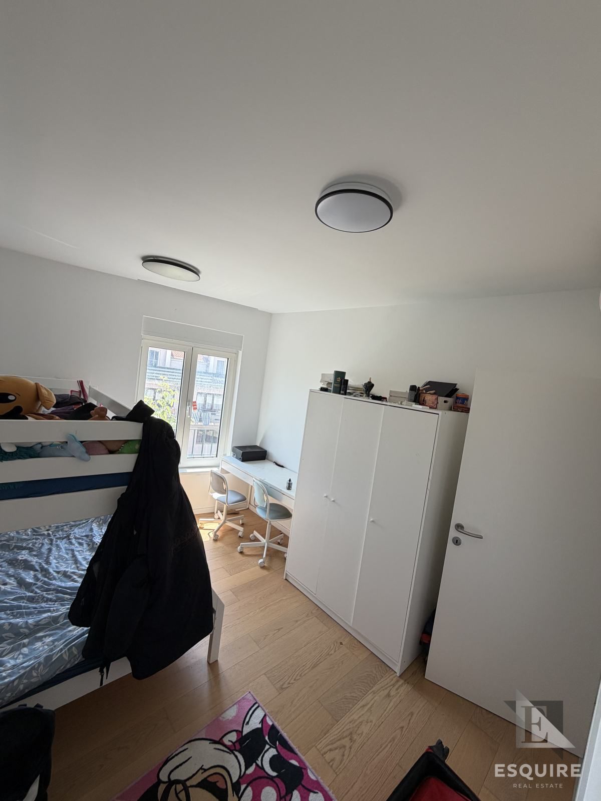 Apartment Zu verkaufen - Belafuža - foto 4/10