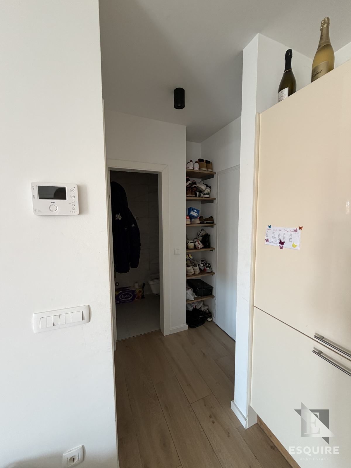 Apartment Zu verkaufen - Belafuža - foto 5/10