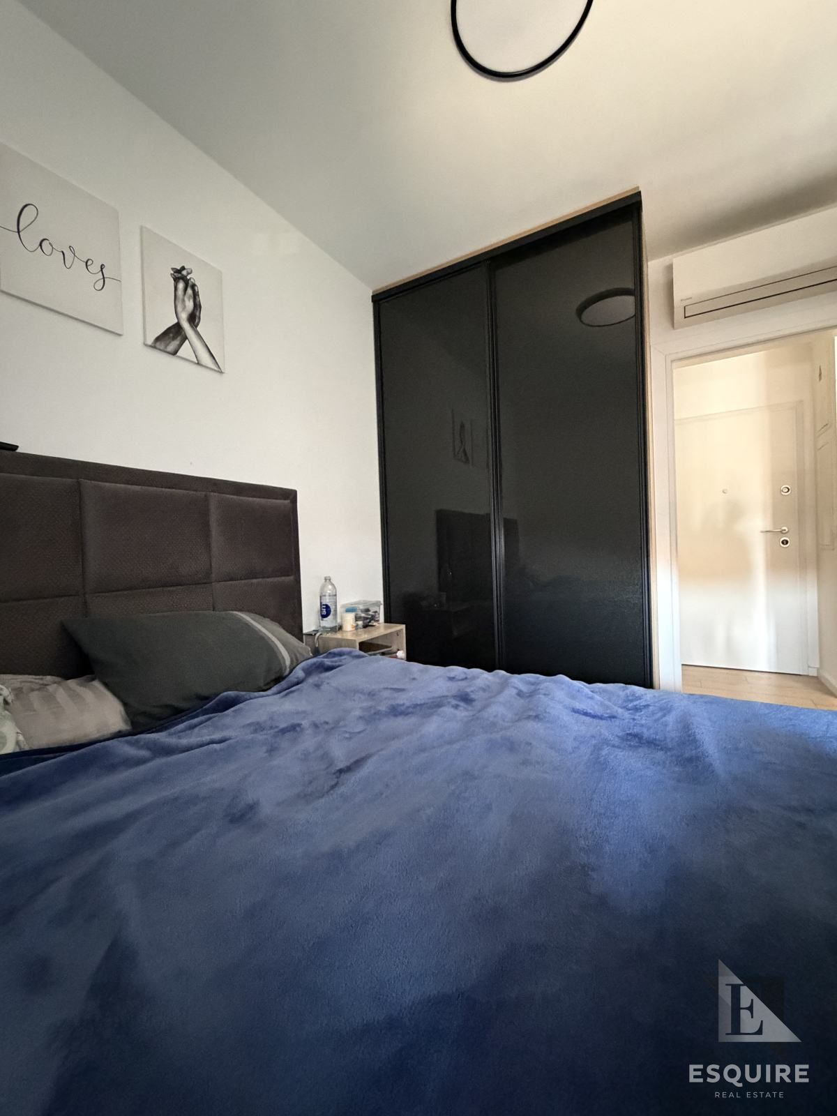 Apartment Zu verkaufen -  Belafuža
