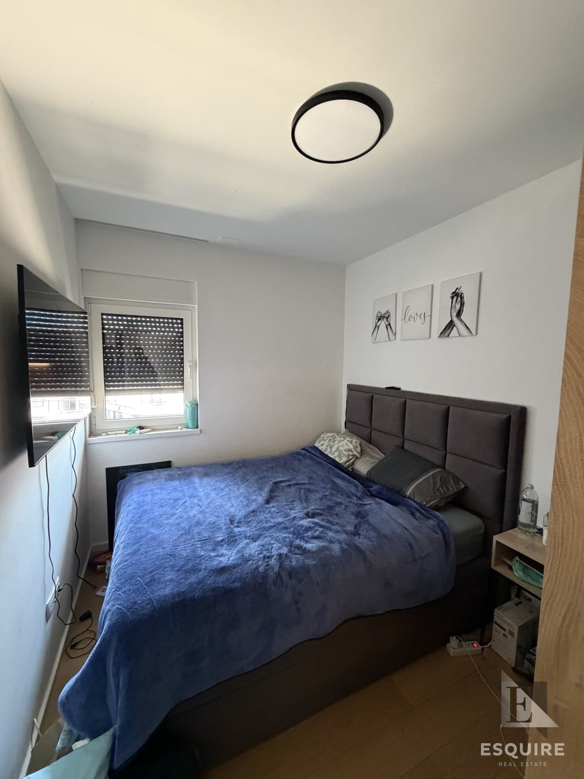 Apartment Zu verkaufen -  Belafuža