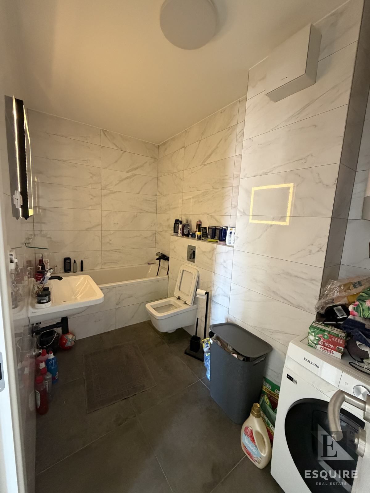 Apartment Zu verkaufen -  Belafuža