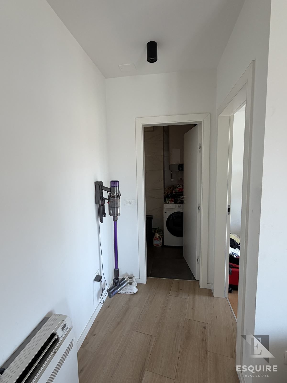 Apartment Zu verkaufen -  Belafuža