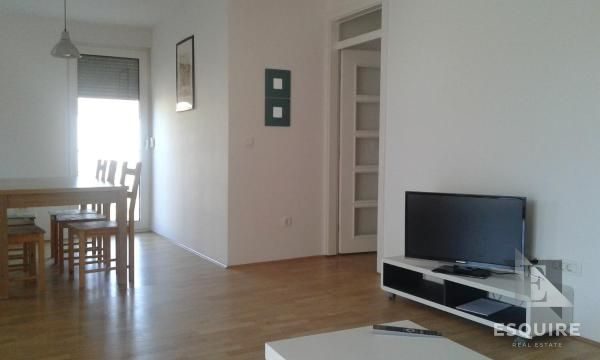Appartamento in vendita 102 m² – Privlaka