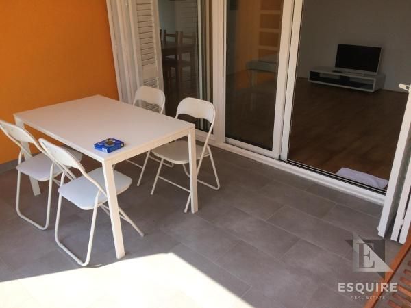 Appartamento In vendita -  Privlaka