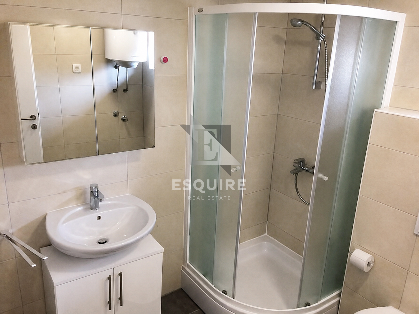 Apartma Na predaj -  Privlaka