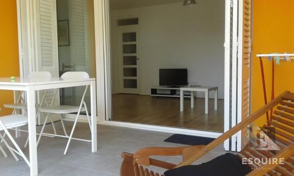 Appartamento In vendita - Privlaka - foto 2/11