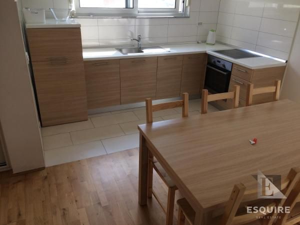 Appartamento In vendita - Privlaka - foto 3/11