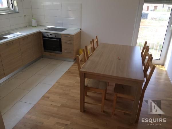 Appartamento In vendita - Privlaka - foto 4/11