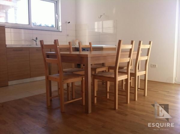 Appartamento In vendita - Privlaka - foto 5/11