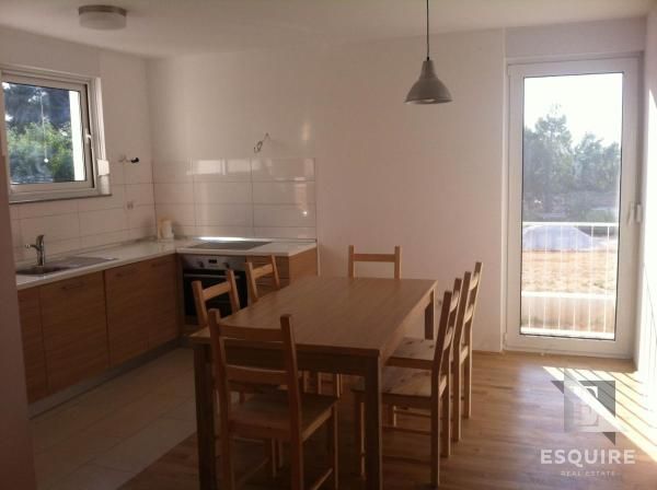 Appartamento In vendita -  Privlaka