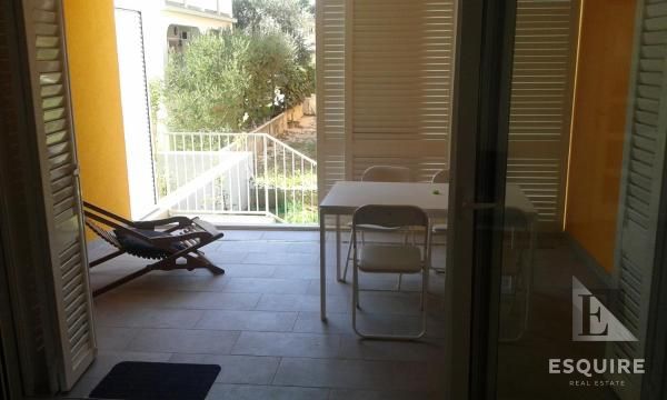 Appartamento In vendita -  Privlaka